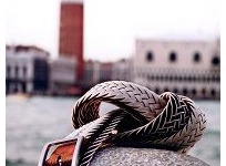 Maroquinerie et ceinture