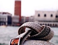 Maroquinerie et ceinture