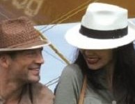 Chapeau et casquette