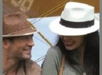Chapeau et casquette